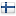 samurai-medi.com server is located in Finland